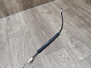 трос двери Lifan X60 1 поколение 2015, 1.8 л., LFB479Q, бензин, внедорожник 5 дв.