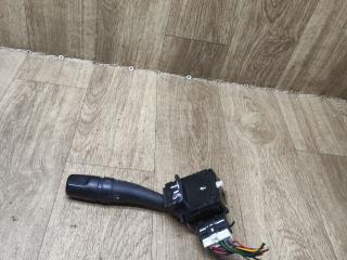 переключатель поворотов Hyundai Matrix 1 поколение 2002, 1.8 л., G4GB-G, бензин, МКПП, минивэн