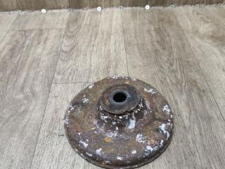 опора амортизатора верхняя (чашка) Nissan Almera G15 2015, 1.6 л., бензин, МКПП, седан