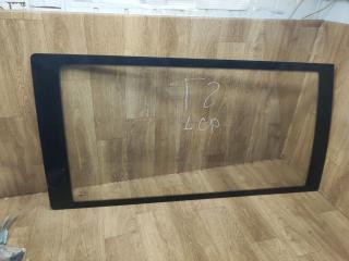 стекло кузовное боковое левое Mercedes-Benz Vito W638 2000, 2.2 л., OM 611.980, дизель, МКПП, микроавтобус