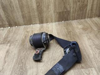 ремень безопасности Hyundai Terracan 1 поколение 2004, 2.9 л., дизель, АКПП, внедорожник 5 дв.