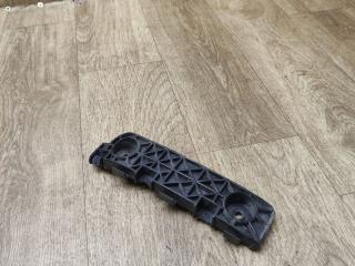 Крепление бампера переднего Lifan X60 1 поколение 2015, 1.8 л., LFB479Q, бензин, внедорожник 5 дв., S2803132