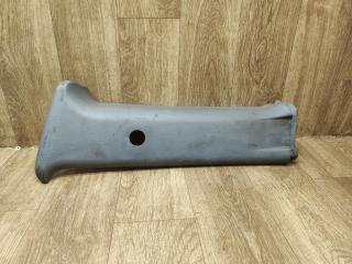 обшивка багажника Hyundai Terracan 1 поколение 2004, 2.9 л., дизель, АКПП, внедорожник 5 дв., 85875-H1031