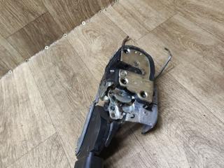 замок двери передней правой Toyota Picnic 1 поколение XM10 2000, 2.2 л., 3C-T, дизель, МКПП, минивэн