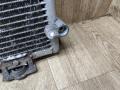 радиатор кондиционера Lifan X60 1 поколение 2015, 1.8 л., LFB479Q, бензин, внедорожник 5 дв. - фото №2