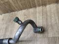 трубка кондиционера Hyundai Terracan 1 поколение 2004, 2.9 л., дизель, АКПП, внедорожник 5 дв. - фото №5
