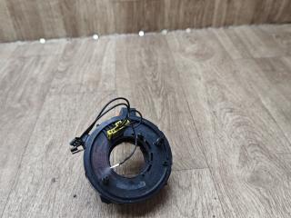 шлейф руля Volkswagen Jetta 4 поколение 2003, 2.0 л., BEV, бензин, МКПП, седан