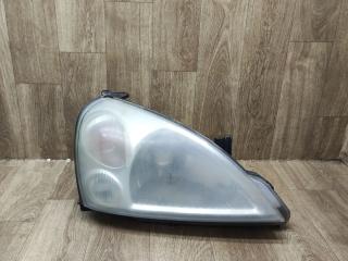 фара правая Suzuki Liana 1 поколение 2002, 1.6 л., M16A, бензин, АКПП, седан