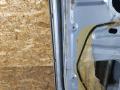 дверь передняя правая Toyota Picnic 1 поколение XM10 2000, 2.2 л., 3C-TE, дизель, МКПП, минивэн - фото №6