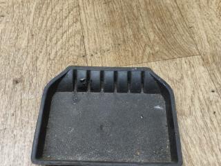 коврик салона Opel Zafira 2 поколение (B) [рестайлинг] 2008, 1.6 л., Z 16 XE, бензин, МКПП, минивэн, 13201768