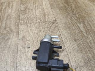 электромагнитный клапан Volkswagen Jetta 4 поколение 2003, 2.0 л., BEV, бензин, МКПП, седан, 1J0906627B