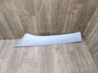 обшивка стойки Lada Vesta 1 поколение 2019, 1.6 л., бензин, МКПП, седан, 8450007552