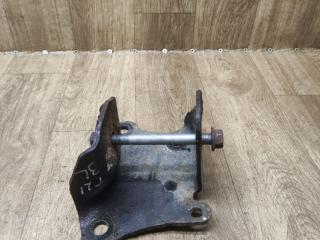 Кронштейн балки Nissan Almera G15 2015, 1.6 л., бензин, МКПП, седан