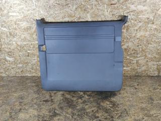 обшивка сдвижной двери Volkswagen Transporter T5 2006, 2.5 л., AXD, дизель, МКПП, микроавтобус, 7H3867028, 7H9867028