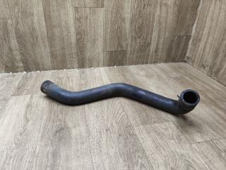 патрубок радиатора Lifan X60 1 поколение 2015, 1.8 л., LFB479Q, бензин, внедорожник 5 дв.