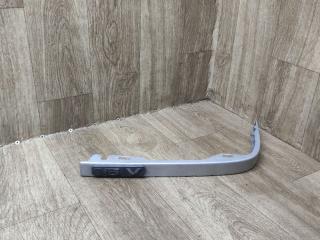 ус под фонарь правый Toyota Corolla 7 поколение (E100) 1992, 1.3 л., 4E-FE, бензин, МКПП, седан