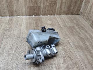 цилиндр тормозной главный Renault Sandero 2 поколение 2015, 1.2 л., D4F 732, бензин, МКПП, хетчбэк 5 дв.