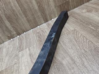 балка подвески передняя (подрамник) Lada Vesta 1 поколение 2019, 1.6 л., бензин, МКПП, седан