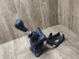 кулиса Lada Vesta 1 поколение 2020, 1.6 л., бензин, МКПП, универсал, 8450000255