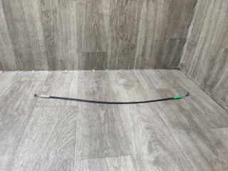 трос двери Toyota Picnic 1 поколение XM10 2000, 2.2 л., 3C-TE, дизель, МКПП, минивэн