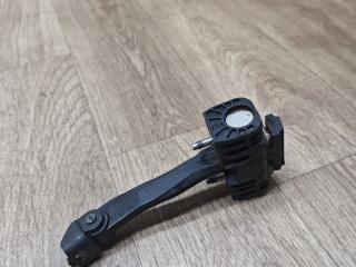 ограничитель открывания двери Opel Astra H/Family [рестайлинг] 2010, 1.8 л., Z 18 XER, бензин, АКПП, хетчбэк 5 дв., 13107851