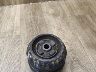 опора амортизатора верхняя (чашка) Mercedes-Benz Vito W638 2000, 2.2 л., OM 611.980, дизель, МКПП, микроавтобус, 6383230420