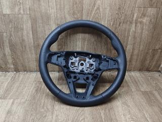 руль Lada Vesta 1 поколение 2019, 1.6 л., бензин, МКПП, седан