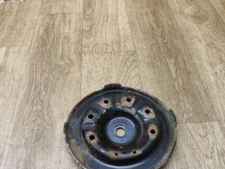 опора амортизатора верхняя (чашка) Lifan X60 1 поколение 2015, 1.8 л., LFB479Q, бензин, внедорожник 5 дв.