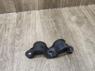 крепление стабилизатора / втулки стабилизатора Volkswagen Transporter T5 2005, 1.9 л., AXC, дизель, МКПП, микроавтобус