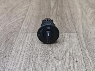 кнопка Airbag Lada Vesta 1 поколение 2019, 1.6 л., бензин, МКПП, седан, 681995427R