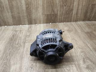 генератор Suzuki Liana 1 поколение 2002, 1.6 л., M16A, бензин, АКПП, седан, 3140080G1, 1022112600