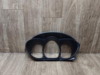 рамка панели приборов Lada Vesta 1 поколение 2019, 1.6 л., бензин, МКПП, седан, 8450007422