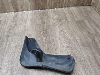 брызговик Lada Vesta 1 поколение 2019, 1.6 л., бензин, МКПП, седан, 8450008253