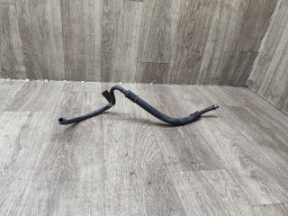 трубка гидроусилителя Opel Zafira 2 поколение (B) [рестайлинг] 2008, 1.6 л., Z 16 XE, бензин, МКПП, минивэн, 13122703