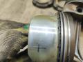 поршень Mercedes-Benz M-Класс W163 2001, 3.2 л., M 112.942, бензин, АКПП, внедорожник 5 дв. - фото №4
