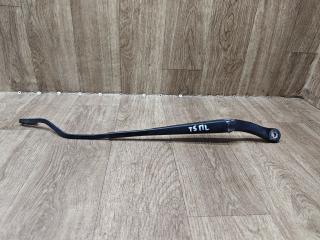 щеткодержатель (поводок стеклоочистителя, дворник) Lada Vesta 1 поколение 2019, 1.6 л., бензин, МКПП, седан, 8450008571