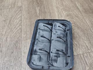 решетка вентиляции багажника Lada Vesta 1 поколение 2019, 1.6 л., бензин, МКПП, седан, 7700838358