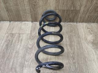 пружина задняя Lada Vesta 1 поколение 2019, 1.6 л., бензин, МКПП, седан