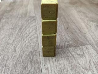 реле (прочие) Opel Astra H/Family [рестайлинг] 2010, 1.8 л., Z 18 XER, бензин, АКПП, хетчбэк 5 дв., 90226846