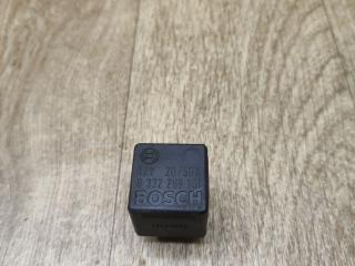 реле (прочие) Hyundai Terracan 1 поколение 2004, 2.9 л., дизель, АКПП, внедорожник 5 дв., 0332209151