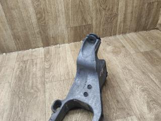 кронштейн двигателя Volkswagen Transporter T5 2003, 1.9 л., AXC, дизель, МКПП, микроавтобус, 7H0199343