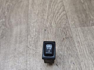 кнопка обогрева сидений Suzuki Liana 1 поколение 2002, 1.6 л., M16A, бензин, АКПП, седан