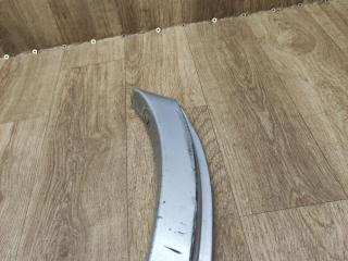 молдинг крыла Toyota Picnic 1 поколение XM10 2000, 2.2 л., 3C-TE, дизель, МКПП, минивэн