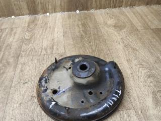 опора амортизатора верхняя (чашка) Hyundai Matrix 1 поколение 2002, 1.8 л., G4GB-G, бензин, МКПП, минивэн