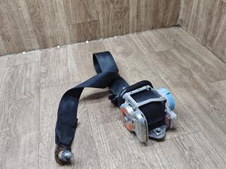 ремень безопасности Lada Vesta 1 поколение 2020, 1.6 л., бензин, МКПП, универсал, 8450030969