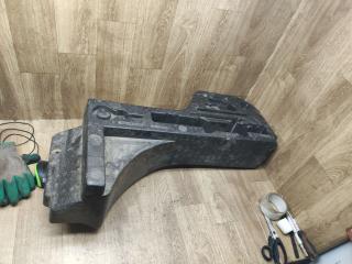 пенопласт багажного отделения Lifan X60 1 поколение 2015, 1.8 л., LFB479Q, бензин, внедорожник 5 дв., S5608212