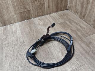 трос открывания лючка топливного бака Lifan X60 1 поколение 2015, 1.8 л., LFB479Q, бензин, внедорожник 5 дв.