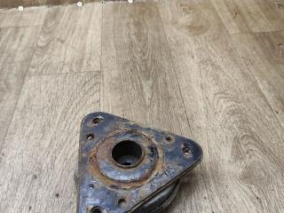 опора амортизатора верхняя (чашка) Lada Vesta 1 поколение 2021, 1.6 л., бензин, МКПП, универсал