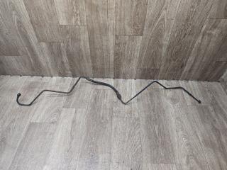 трубка (шланг) сцепления Lifan X60 1 поколение 2015, 1.8 л., LFB479Q, бензин, внедорожник 5 дв.