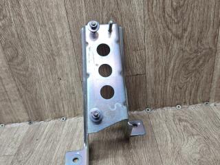 педаль Lada Vesta 1 поколение 2019, 1.6 л., бензин, МКПП, седан